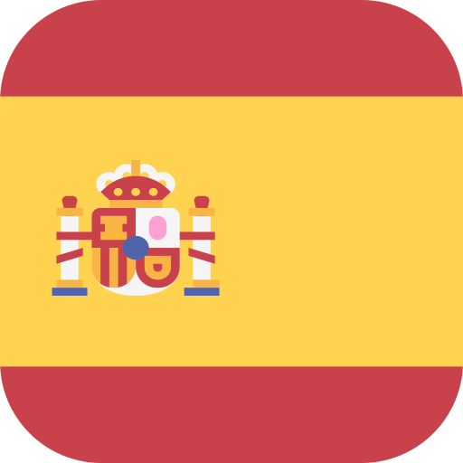 icono de españa