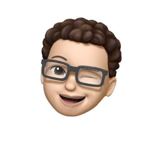 Hello Emoji