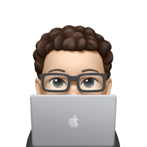 Computer Emoji